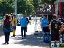 Bildergalerien/Pokal_60_plus_2026_0001_p1010903.webp