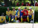 Bildergalerien/Pokal_60_plus_2026_0002_p1010904.webp
