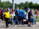 Bildergalerien/Pokal_60_plus_2026_0004_p5240689.webp
