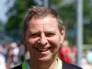 Bildergalerien/Pokal_60_plus_2026_0005_p1010697.webp
