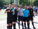 Bildergalerien/Pokal_60_plus_2026_0009_p6130108.webp