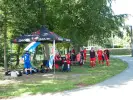 Bildergalerien/Pokal_60_plus_2026_0012_p6130131.webp