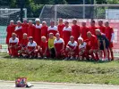 Bildergalerien/Pokal_60_plus_2026_0014_p1010747.webp