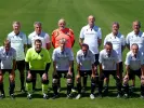 Bildergalerien/Pokal_60_plus_2026_0015_p1010753.webp