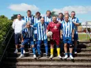 Bildergalerien/Pokal_60_plus_2026_0016_p6130111.webp