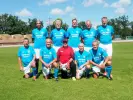 Bildergalerien/Pokal_60_plus_2026_0017_p6130113.webp