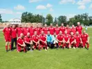 Bildergalerien/Pokal_60_plus_2026_0018_p6130116.webp