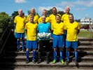 Bildergalerien/Pokal_60_plus_2026_0019_p6130120.webp