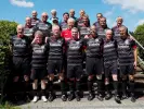 Bildergalerien/Pokal_60_plus_2026_0021_p6130136.webp