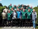 Bildergalerien/Pokal_60_plus_2026_0022_p6130138.webp