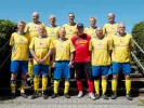 Bildergalerien/Pokal_60_plus_2026_0023_p6130144.webp