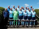 Bildergalerien/Pokal_60_plus_2026_0024_p6130147.webp