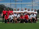 Bildergalerien/Pokal_60_plus_2026_0025_p6130150.webp