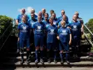 Bildergalerien/Pokal_60_plus_2026_0026_p6130154.webp
