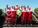 Bildergalerien/Pokal_60_plus_2026_0027_p6130162.webp
