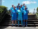 Bildergalerien/Pokal_60_plus_2026_0028_p6130166.webp