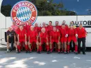 Bildergalerien/Pokal_60_plus_2026_0029_p6130255.webp