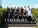 Bildergalerien/Pokal_60_plus_2026_0030_p6130168.webp