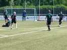 Bildergalerien/Pokal_60_plus_2026_0031_p1010700.webp
