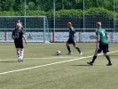 Bildergalerien/Pokal_60_plus_2026_0032_p1010701.webp