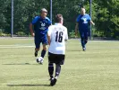 Bildergalerien/Pokal_60_plus_2026_0033_p1010702.webp