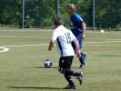 Bildergalerien/Pokal_60_plus_2026_0034_p1010703.webp