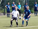Bildergalerien/Pokal_60_plus_2026_0035_p1010708.webp
