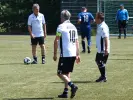 Bildergalerien/Pokal_60_plus_2026_0036_p1010710.webp