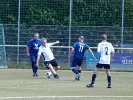Bildergalerien/Pokal_60_plus_2026_0037_p1010720.webp