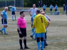Bildergalerien/Pokal_60_plus_2026_0038_p1010723.webp