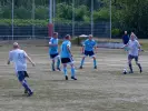 Bildergalerien/Pokal_60_plus_2026_0039_p1010727.webp