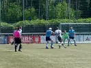 Bildergalerien/Pokal_60_plus_2026_0040_p1010728.webp