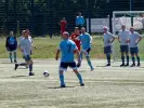Bildergalerien/Pokal_60_plus_2026_0041_p1010733.webp