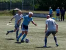 Bildergalerien/Pokal_60_plus_2026_0042_p1010734.webp