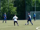 Bildergalerien/Pokal_60_plus_2026_0043_p1010743.webp