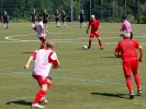 Bildergalerien/Pokal_60_plus_2026_0045_p1010757.webp