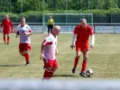 Bildergalerien/Pokal_60_plus_2026_0047_p1010768.webp