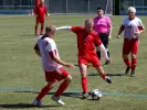 Bildergalerien/Pokal_60_plus_2026_0048_p1010770.webp