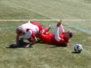 Bildergalerien/Pokal_60_plus_2026_0049_p1010774.webp
