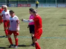 Bildergalerien/Pokal_60_plus_2026_0050_p1010775.webp