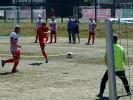 Bildergalerien/Pokal_60_plus_2026_0051_p1010778.webp