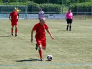 Bildergalerien/Pokal_60_plus_2026_0052_p1010781.webp