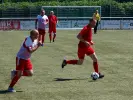 Bildergalerien/Pokal_60_plus_2026_0053_p1010784.webp