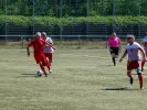 Bildergalerien/Pokal_60_plus_2026_0054_p1010791.webp