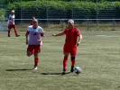 Bildergalerien/Pokal_60_plus_2026_0055_p1010792.webp