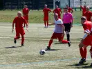 Bildergalerien/Pokal_60_plus_2026_0056_p1010794.webp