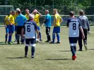 Bildergalerien/Pokal_60_plus_2026_0057_p1010811.webp