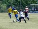 Bildergalerien/Pokal_60_plus_2026_0058_p1010825.webp