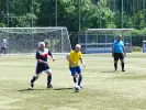 Bildergalerien/Pokal_60_plus_2026_0059_p1010828.webp
