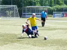 Bildergalerien/Pokal_60_plus_2026_0060_p1010829.webp